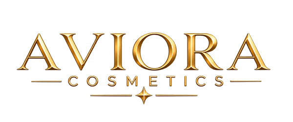 Aviora Cosmetics