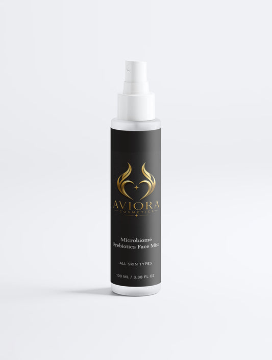 Sejas Sprejs – 100 ml