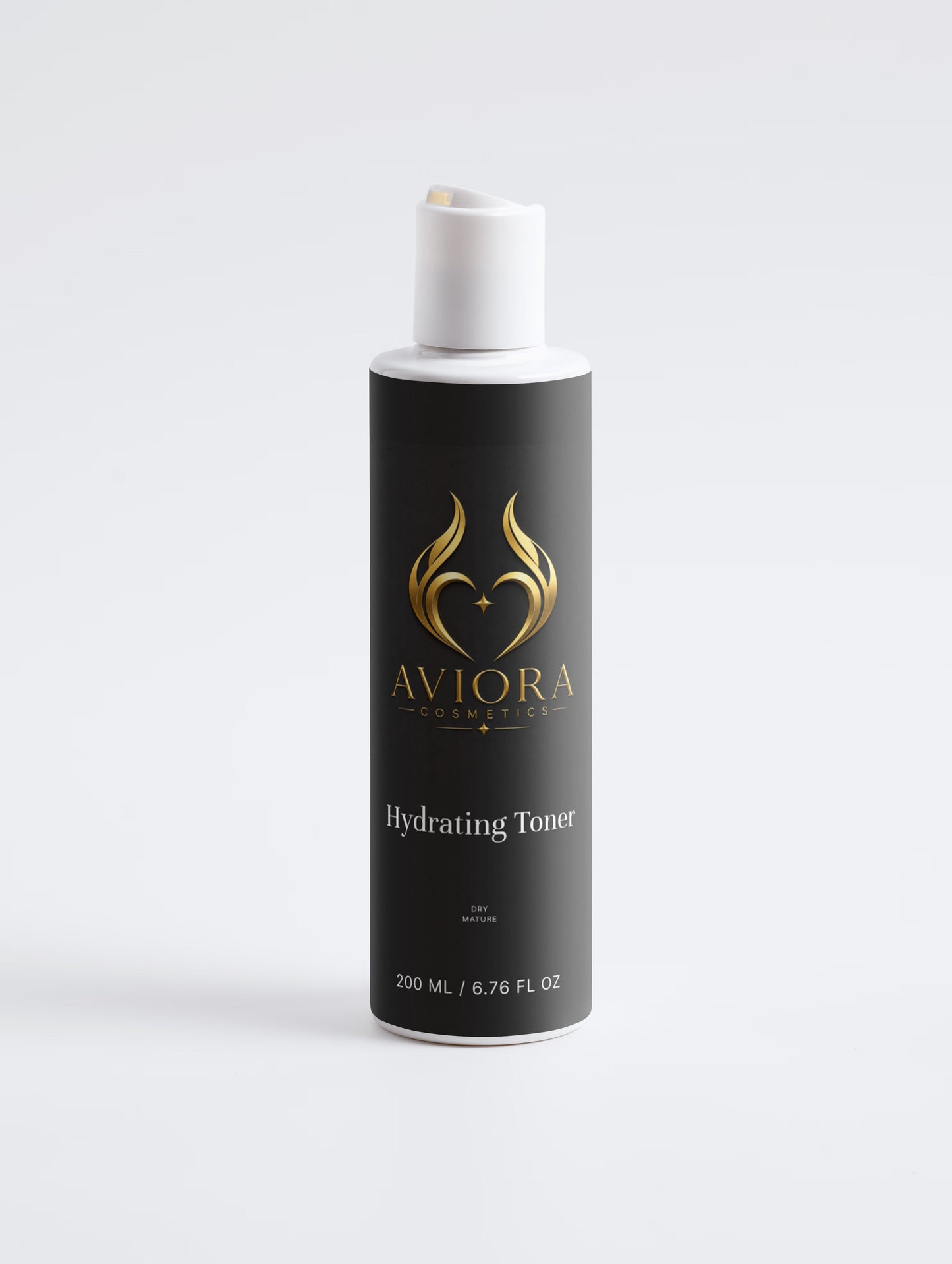 Mitrinošs Toniks - 200 ml